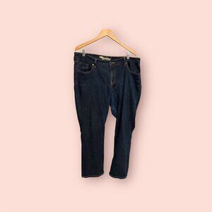 Old Navy Sweetheart Jeans